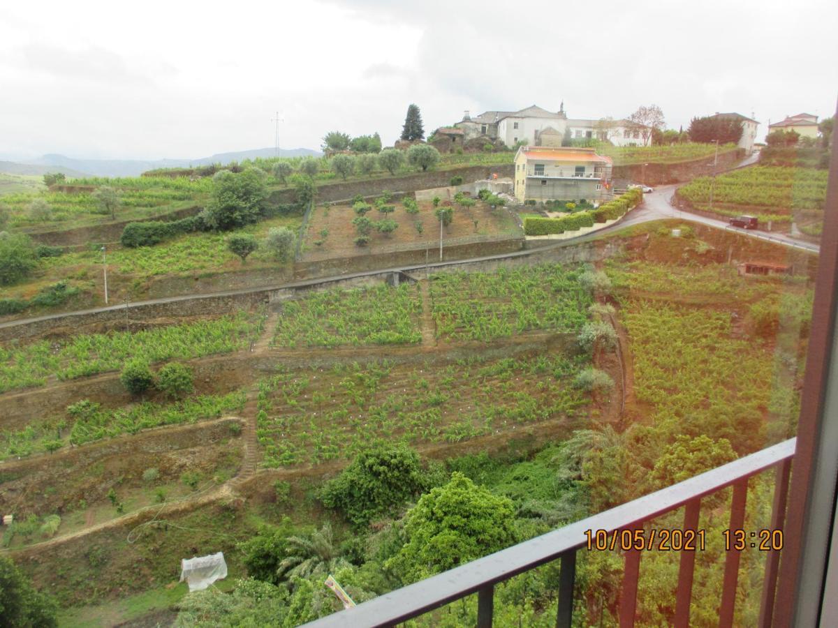 Casa De Campo Sonhos D'Ouro Ribeira  Zewnętrze zdjęcie
