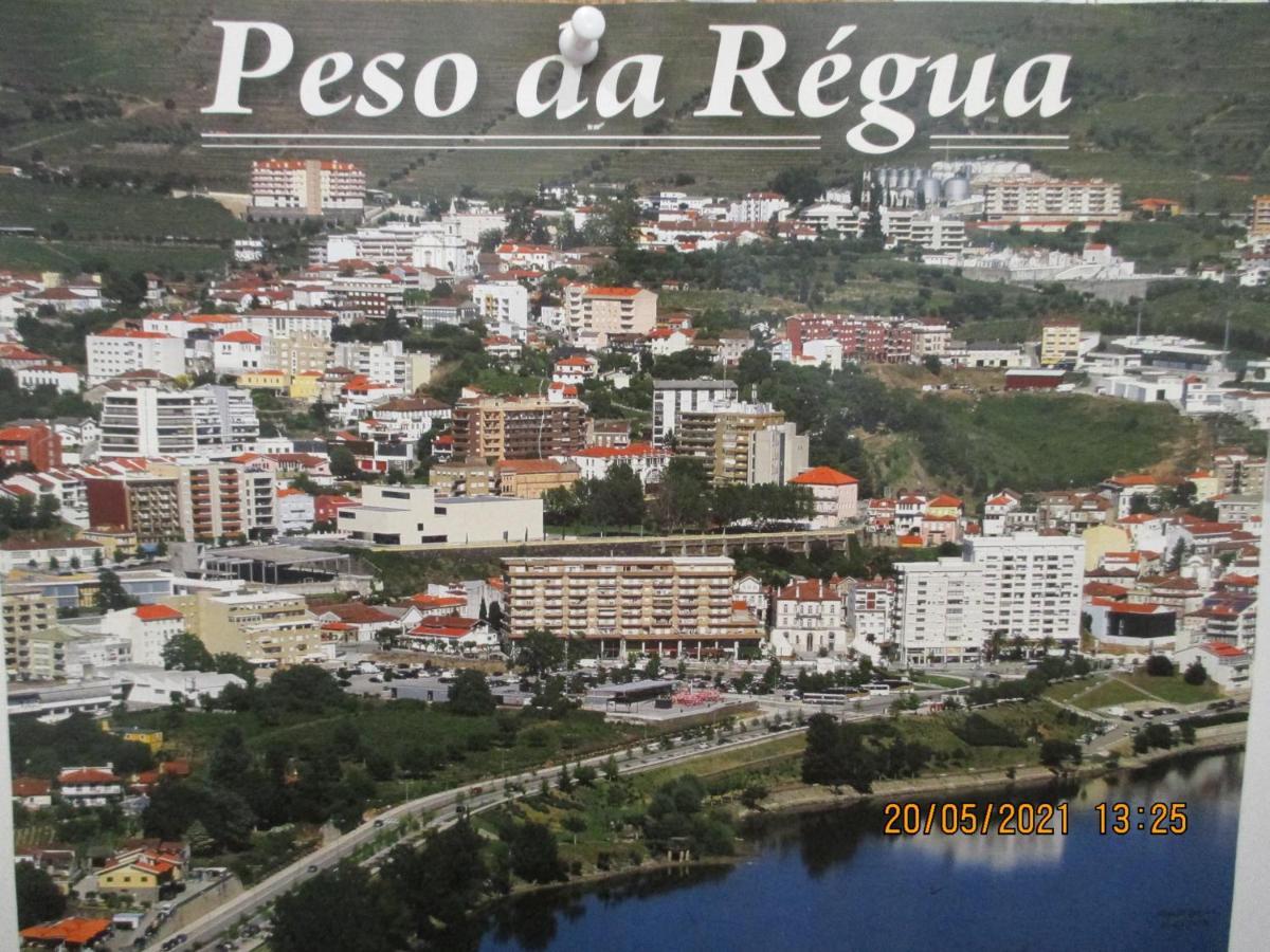 Casa De Campo Sonhos D'Ouro Ribeira  Zewnętrze zdjęcie