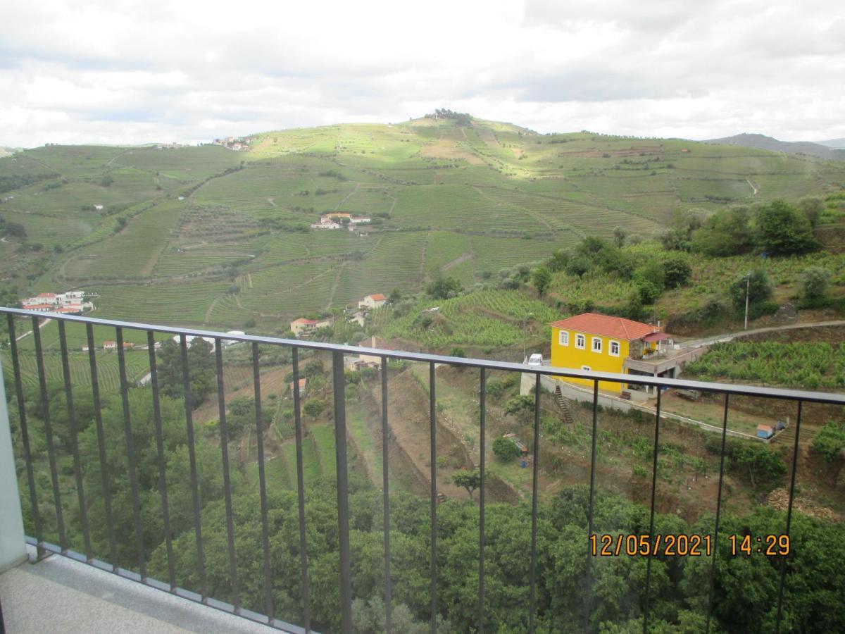 Casa De Campo Sonhos D'Ouro Ribeira  Zewnętrze zdjęcie