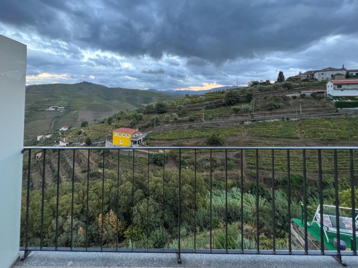 Casa De Campo Sonhos D'Ouro Ribeira  Zewnętrze zdjęcie