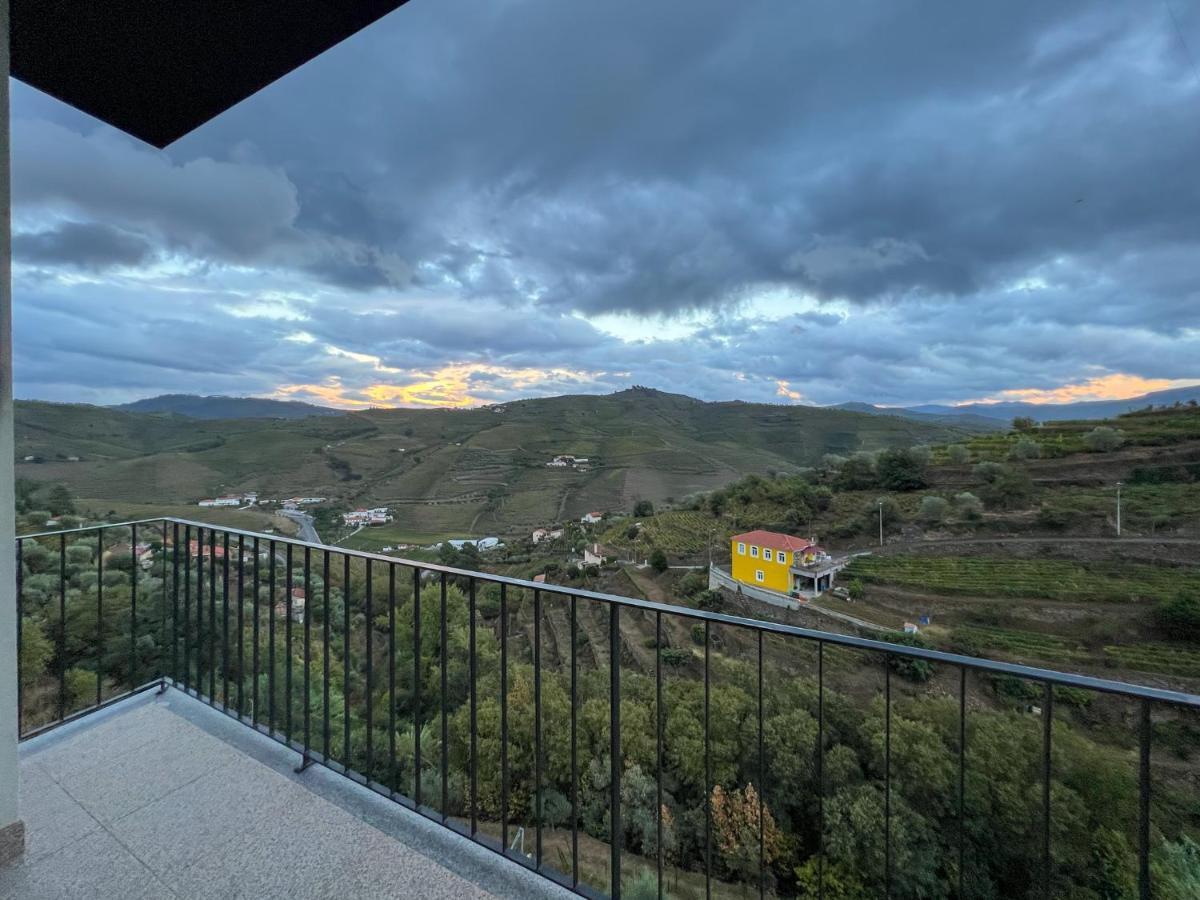 Casa De Campo Sonhos D'Ouro Ribeira  Zewnętrze zdjęcie