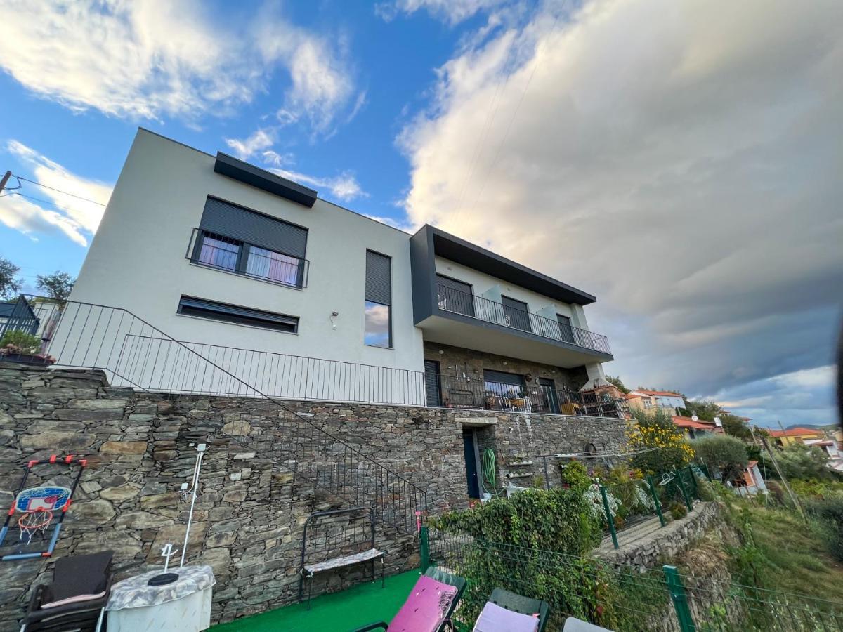 Casa De Campo Sonhos D'Ouro Ribeira  Zewnętrze zdjęcie