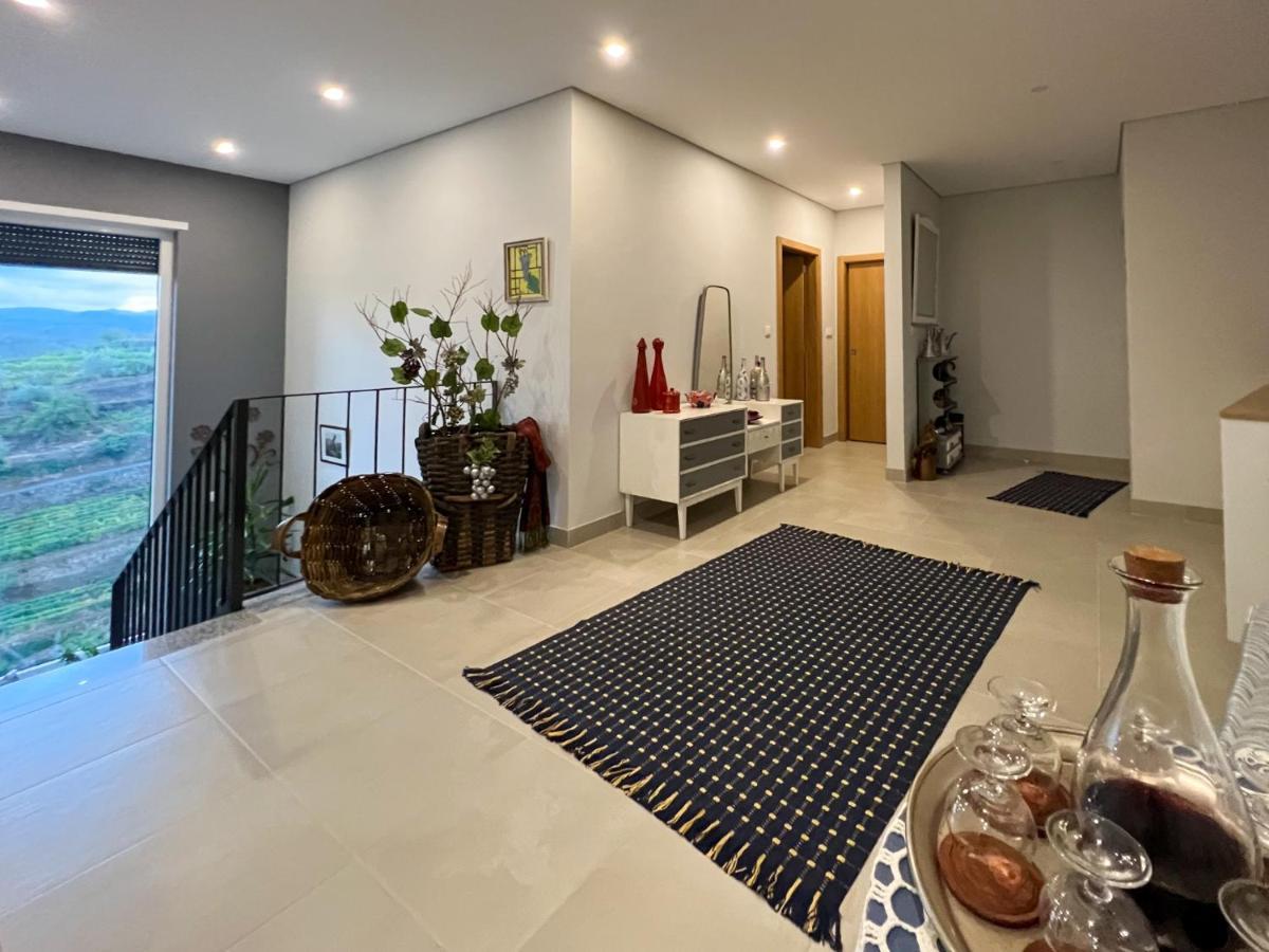 Casa De Campo Sonhos D'Ouro Ribeira  Zewnętrze zdjęcie